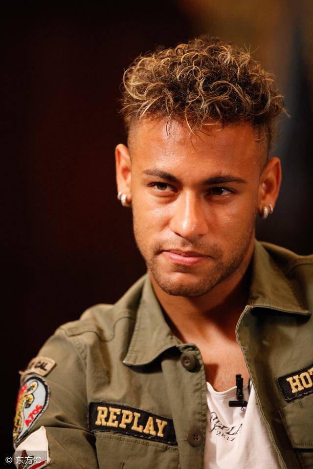 联系在一起 联系在一起