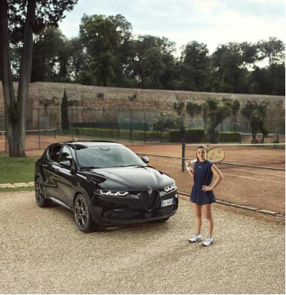 更可能是未 更可能是未