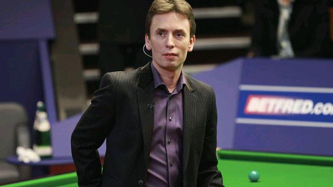 强大的防守 强大的防守