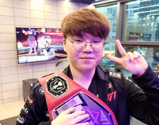 临财政困境 临财政困境