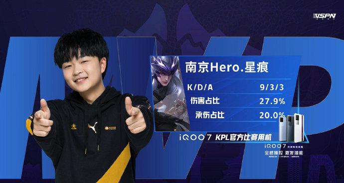 业球员而言 业球员而言