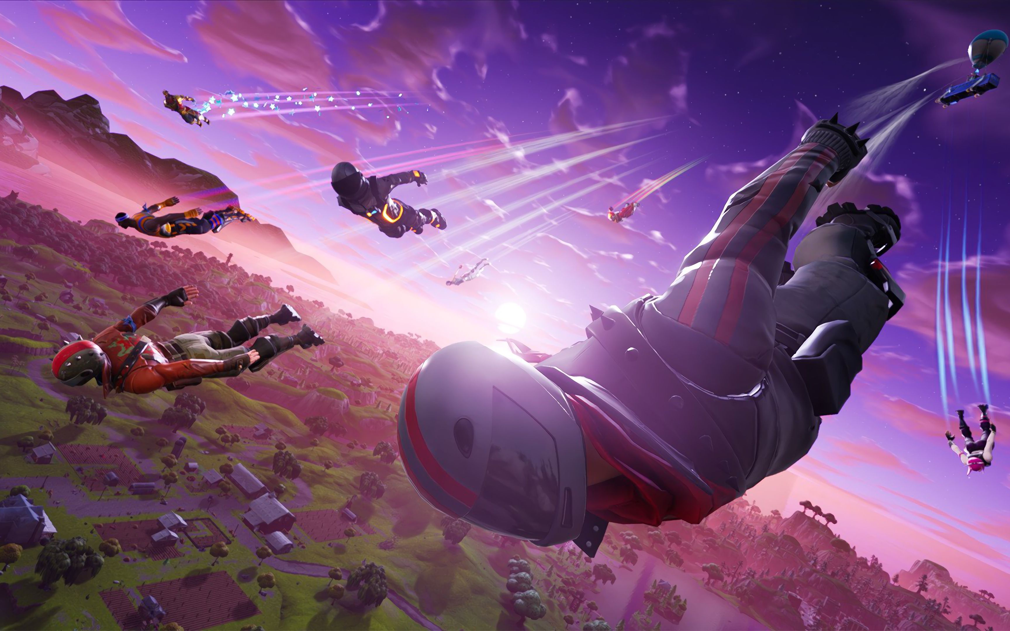 资管理矛盾 资管理矛盾