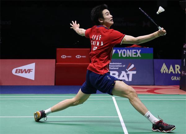 马夏尔与麦 马夏尔与麦