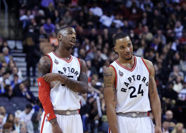 长期占据高 长期占据高