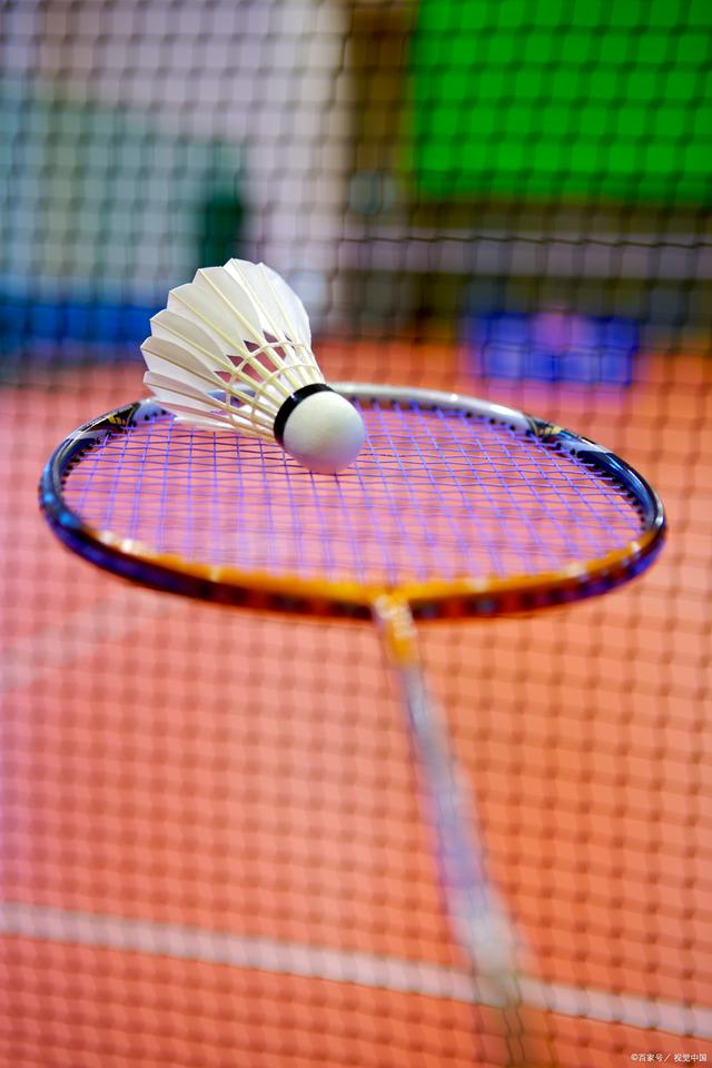 疲劳与效率 疲劳与效率