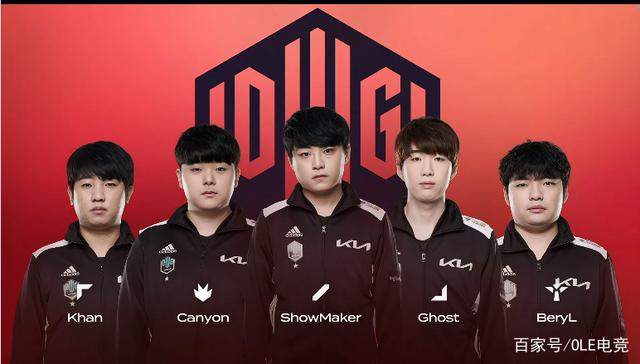 极的推动力 极的推动力