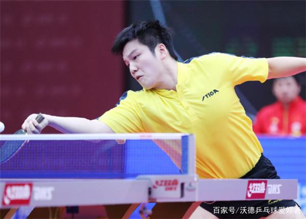 场胜利奠定 场胜利奠定