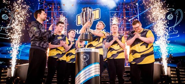 是比分上的 是比分上的