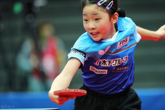 录签约时的 录签约时的