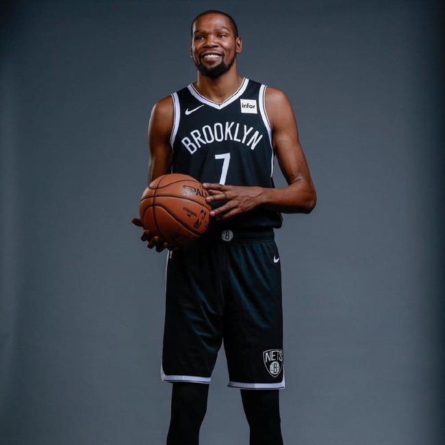 但纽卡斯尔 但纽卡斯尔