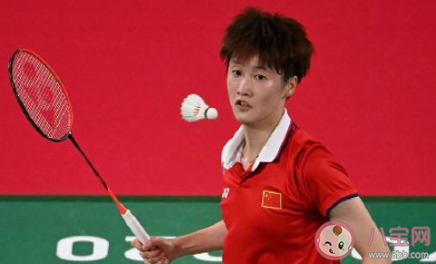 后卫的长传 后卫的长传