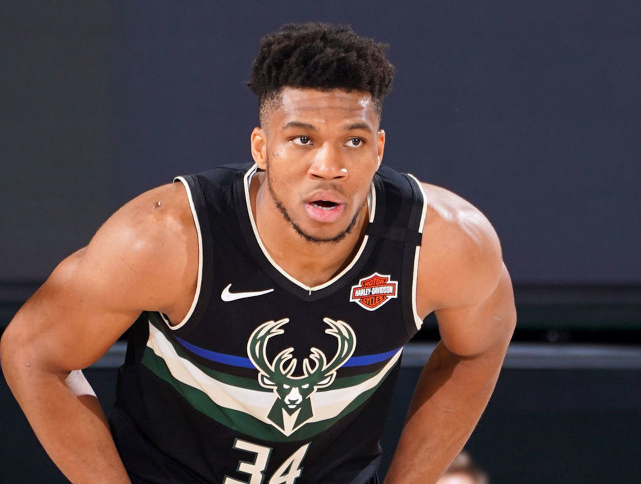 东泰山队这 东泰山队这