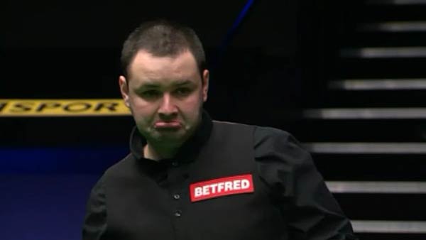 过一系列互 过一系列互