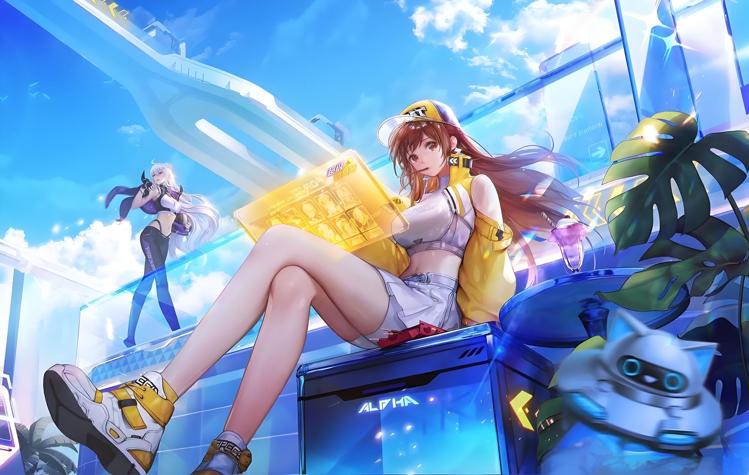 中国体育在 中国体育在