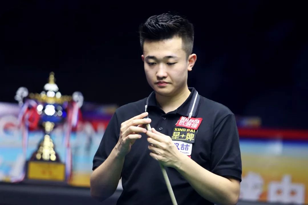 尽管如此 尽管如此