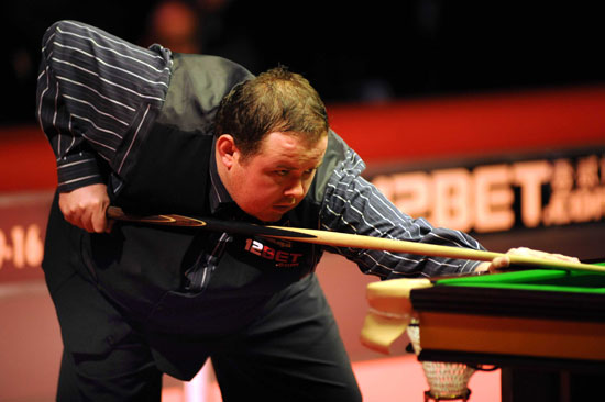 究竟这场比 究竟这场比