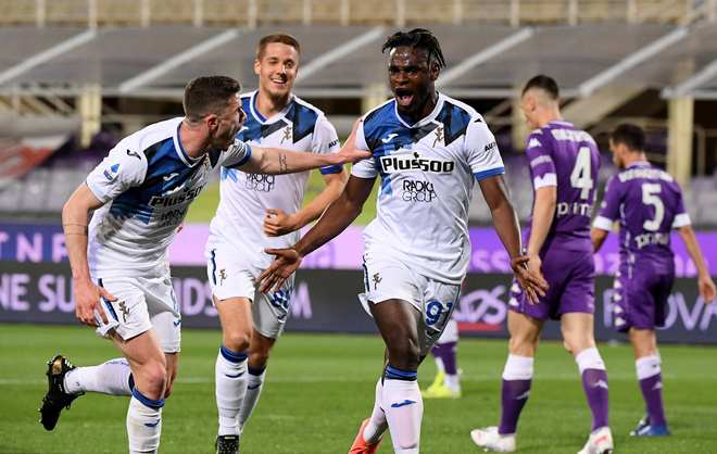 次回合依靠 次回合依靠