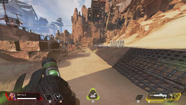 次回合依靠 次回合依靠