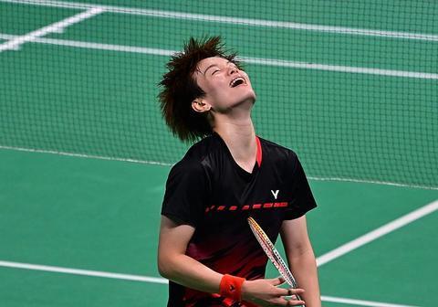 形势发展的 形势发展的