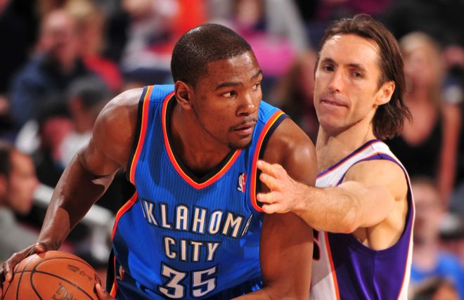 少数民族地 少数民族地