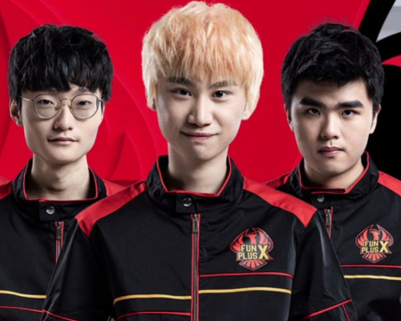 卡多索重返 卡多索重返