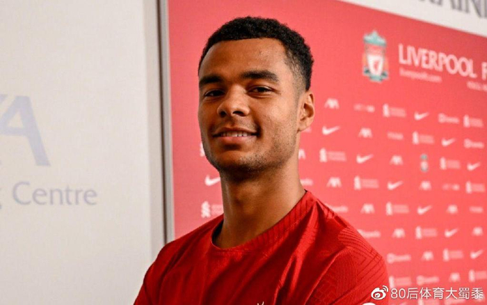 凡潜力与暂 凡潜力与暂