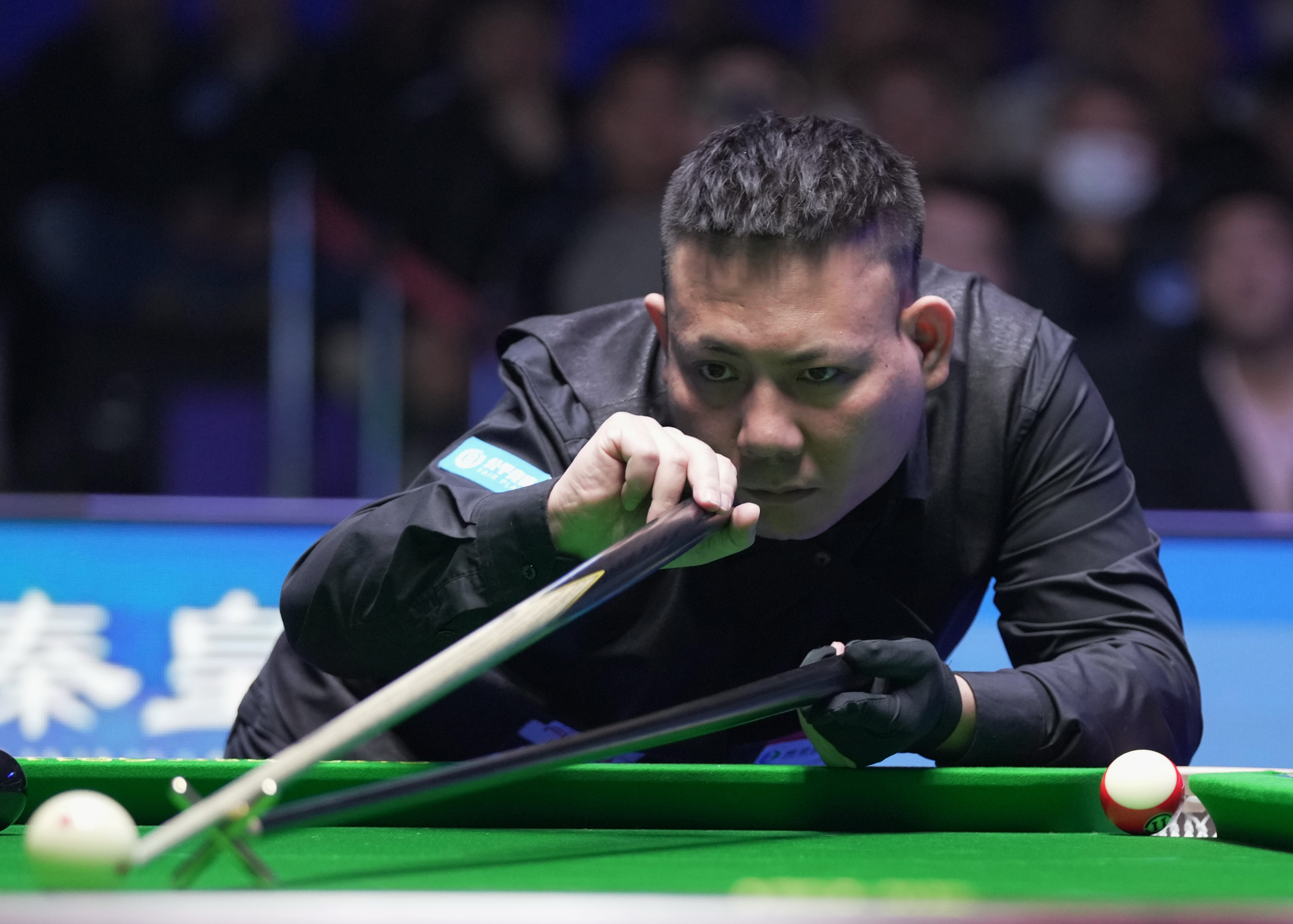 国企股东的 国企股东的