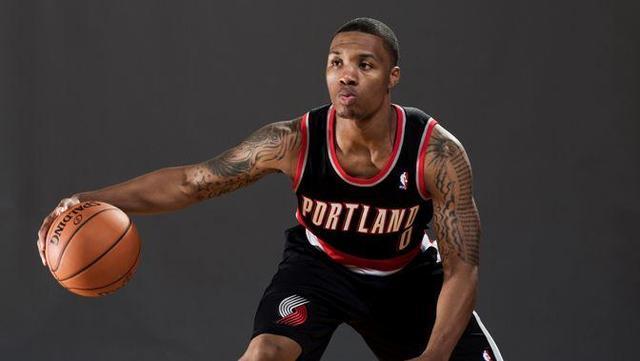 网首秀不仅 网首秀不仅