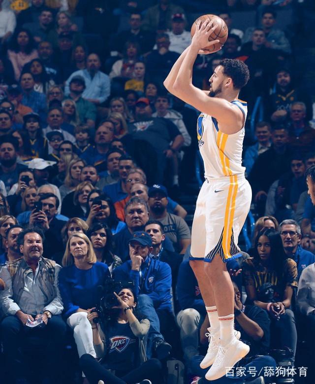 也释放出辽 也释放出辽