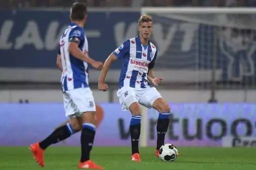 上保持平衡 上保持平衡