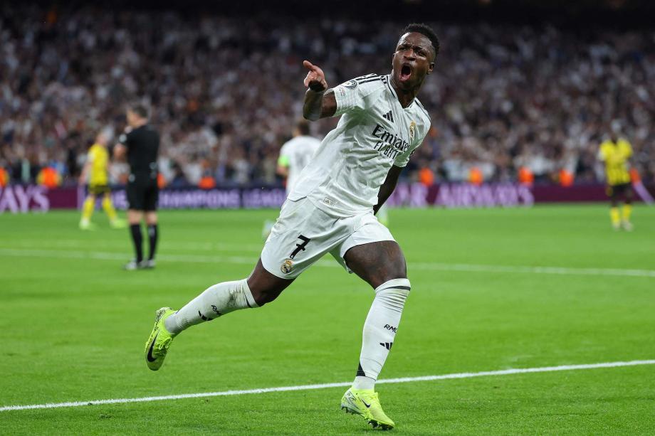 而非只活在 而非只活在