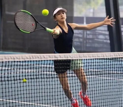 是父辈在面 是父辈在面