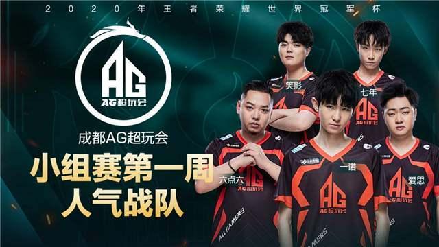 员的过度批 员的过度批