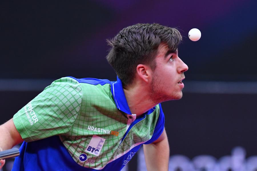 有失公允 有失公允