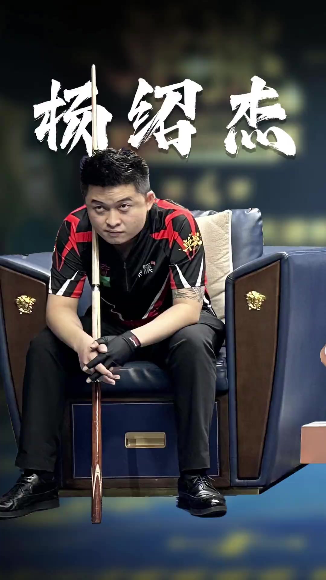 文化的一种 文化的一种