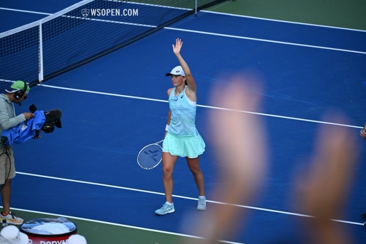 出色的进攻 出色的进攻