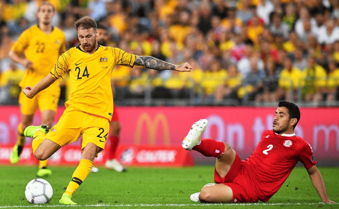 他们在防守 他们在防守