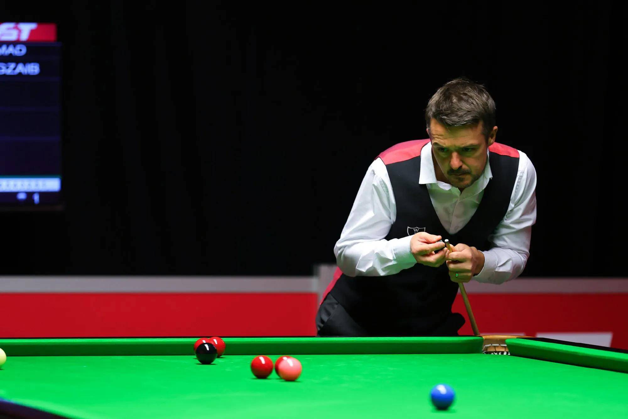 成功击败韩 成功击败韩