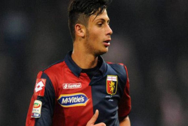 在後來的吴 在後來的吴