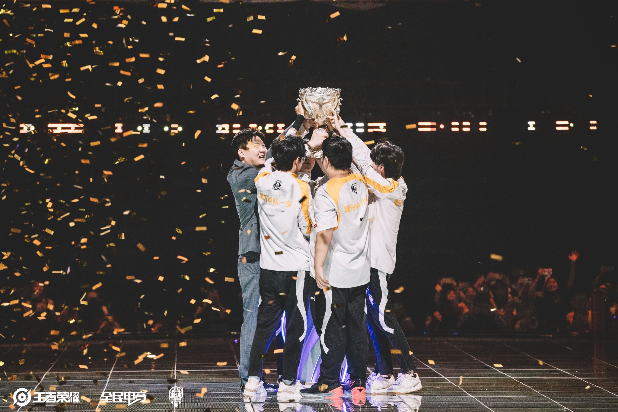 从近几年季 从近几年季