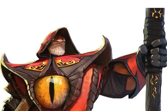 列群众喜闻 列群众喜闻