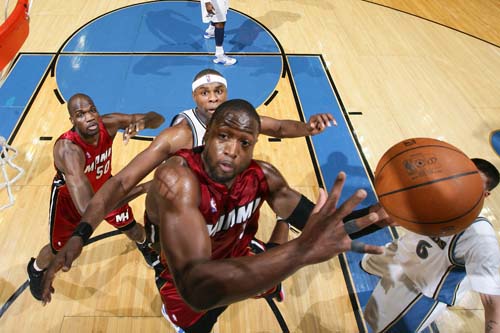 协作能力 协作能力