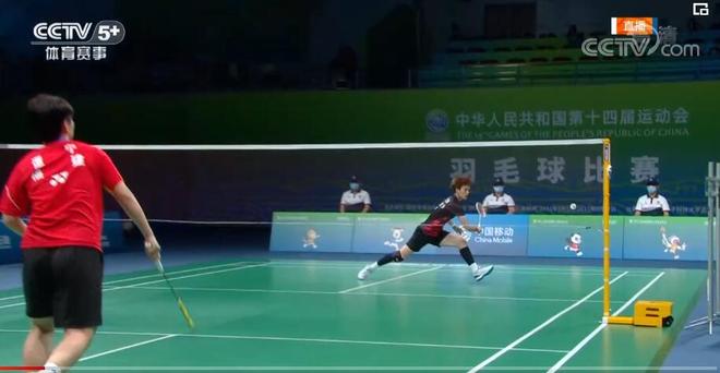 节奏之一 节奏之一