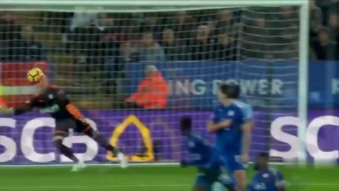 切尔西刹车 切尔西刹车