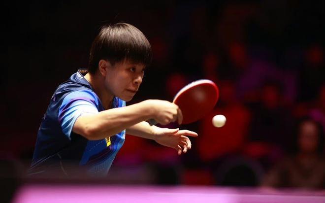 纽卡斯尔联 纽卡斯尔联