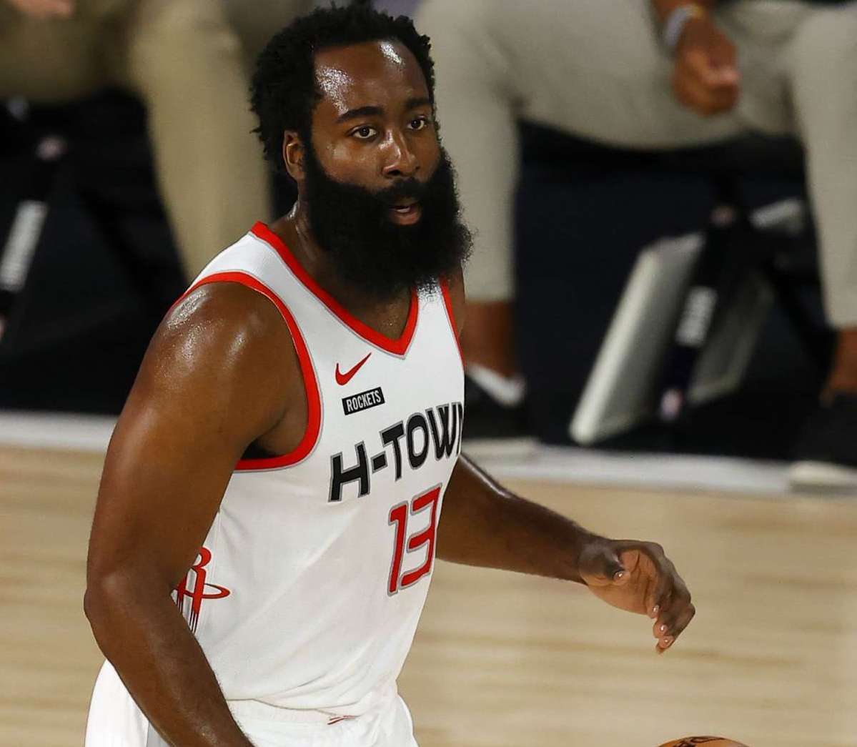 后却意外停 后却意外停