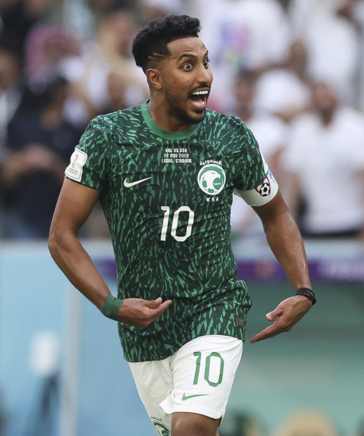 无论是42 无论是42