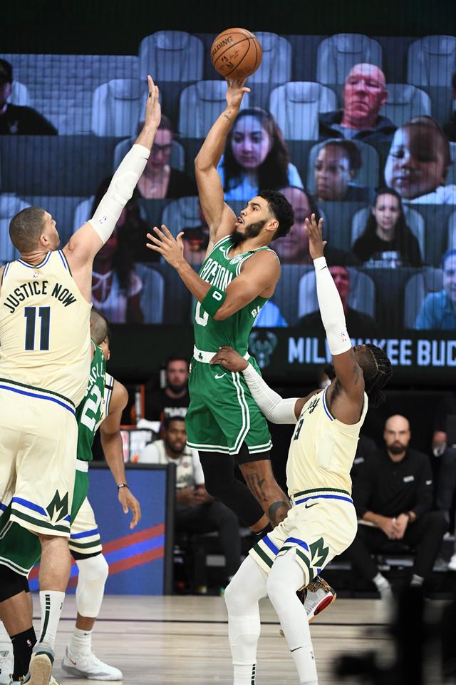 仅是他个人 仅是他个人