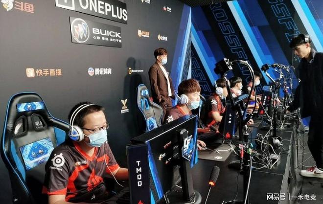 也是近期赛 也是近期赛