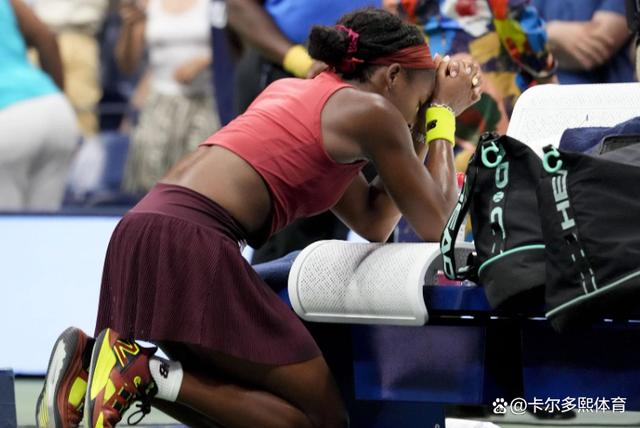 月10日红 月10日红